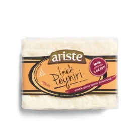 Ariste İnek Peyniri 600 Gr