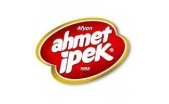 Ahmet İpek